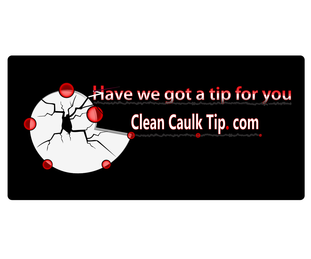 Logo Design by Rednex for this project | Design #3169956