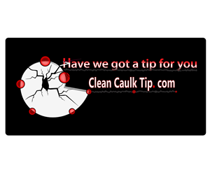 Logo Design by Rednex for this project | Design: #3169956