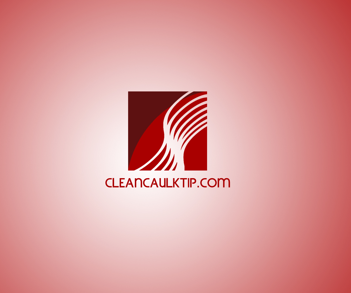 Logo Design by Arthesia Creative for this project | Design #3180714