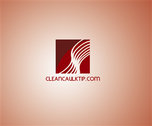 Logo Design by Arthesia Creative for this project | Design: #3180714