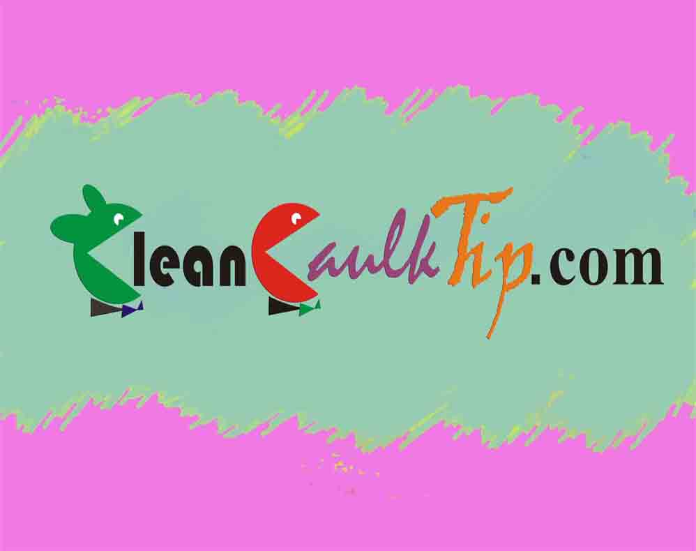 Diseño de Logo por Java pep para este proyecto | Diseño #3184474