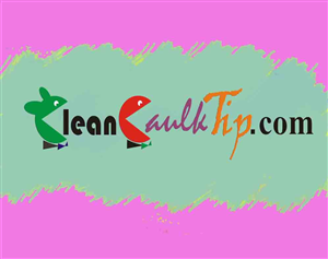 Logo Design by Java pep