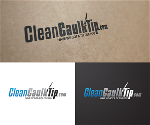 Logo Design by A.G.D. for this project | Design #3144682
