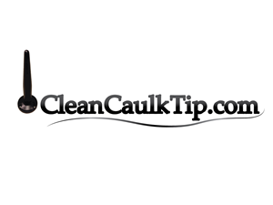 Logo Design by Germain for this project | Design #3191598