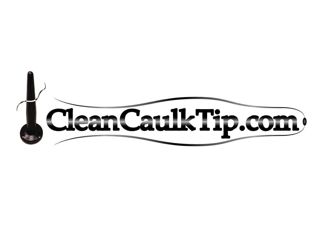 Logo Design by Germain for this project | Design #3191678