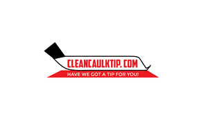 Logo Design by AAA Logo Design