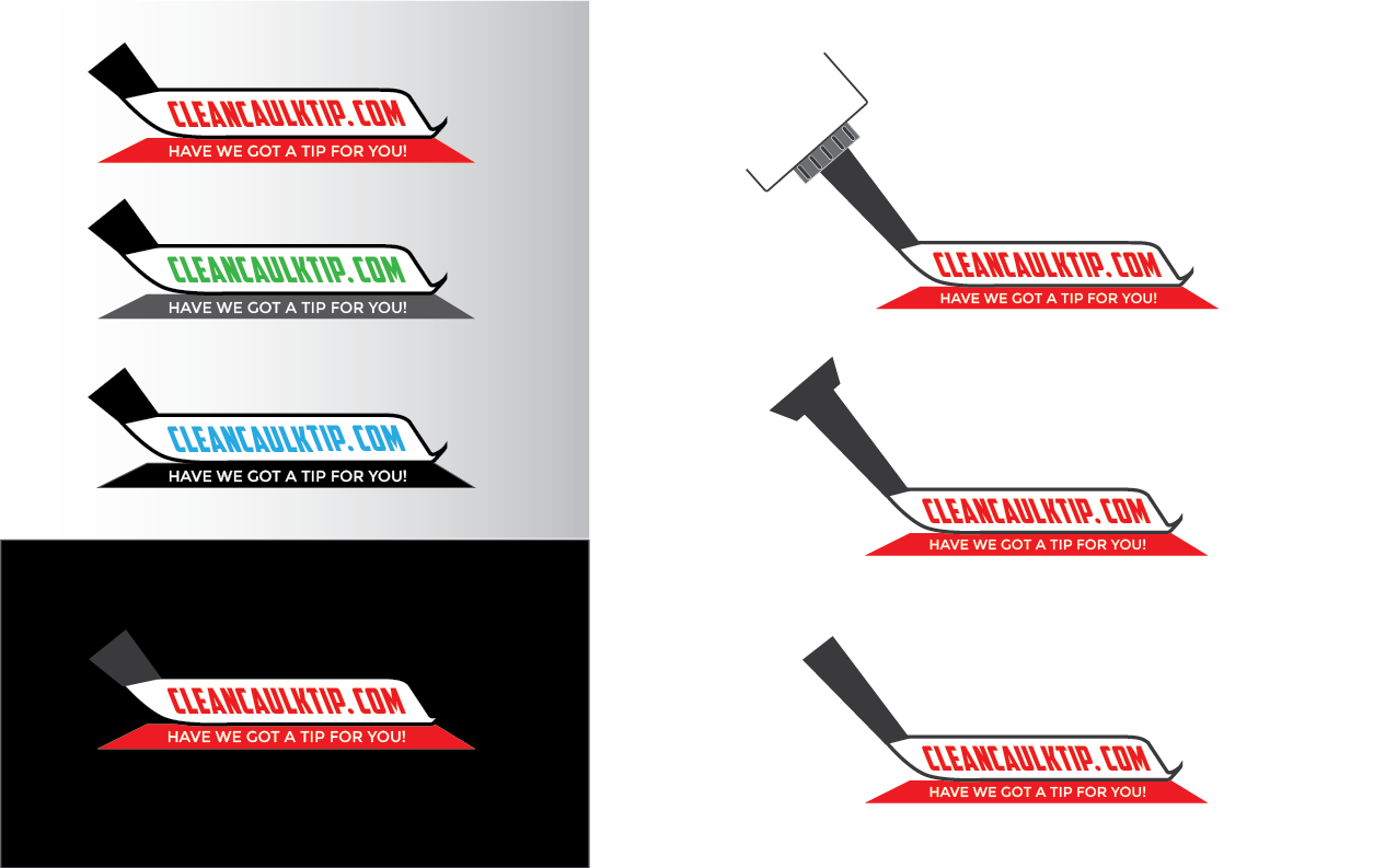 Design de Logo par AAA Logo Design pour ce projet | Design #3223586