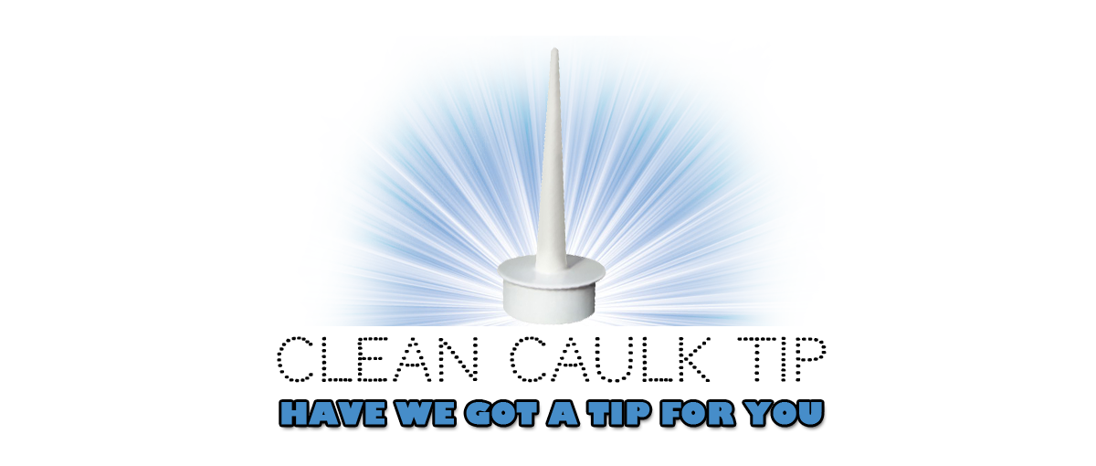 Logo Design by Elite Mashup for this project | Design #3191175