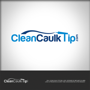 Logo Design by mvillamin for this project | Design #3176500