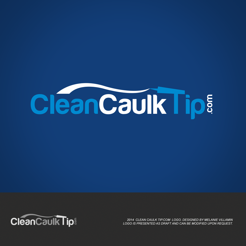 Logo Design by mvillamin for this project | Design #3176504