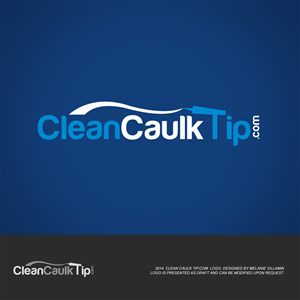 Logo Design by mvillamin for this project | Design: #3176504