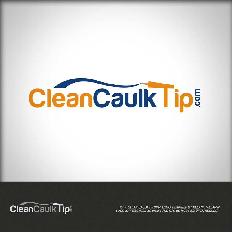 Logo Design by mvillamin for this project | Design #3176511