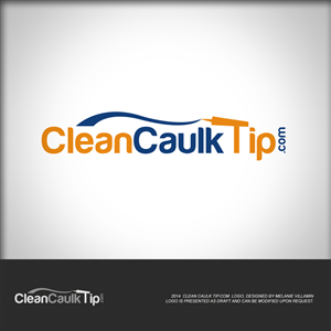 Logo Design by mvillamin for this project | Design: #3176511