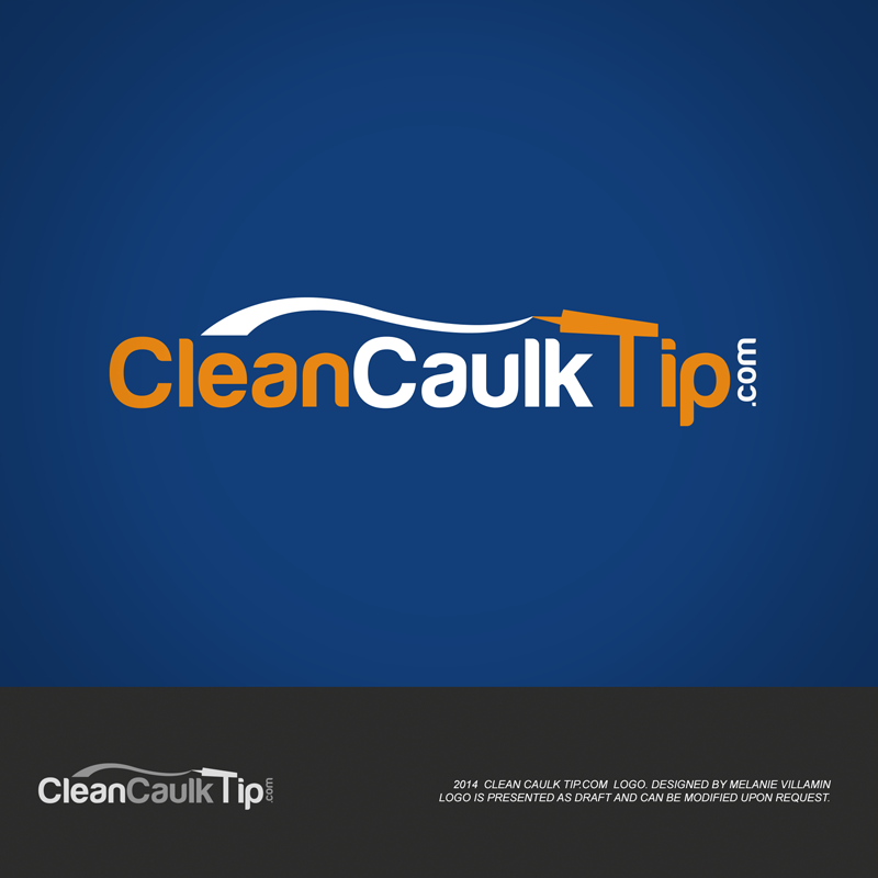 Logo Design by mvillamin for this project | Design #3176519