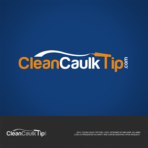 Logo Design by mvillamin for this project | Design: #3176519