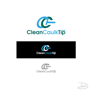 Logo Design by Dani_dani