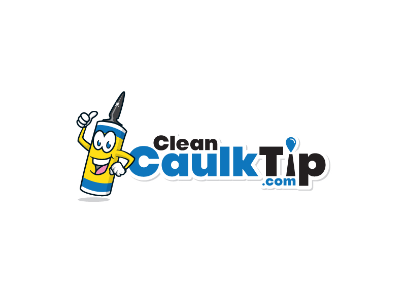 Logo Design by arsenix blank for this project | Design #3189243