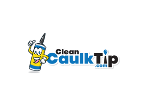 Logo Design by arsenix blank for this project | Design: #3189243