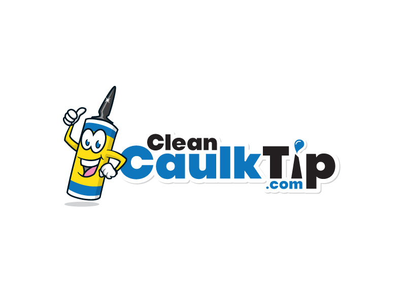 Logo Design by arsenix blank for this project | Design #3190274