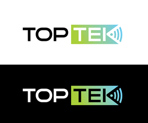 Logo Design by Adi Graphics for this project | Design: #37199852