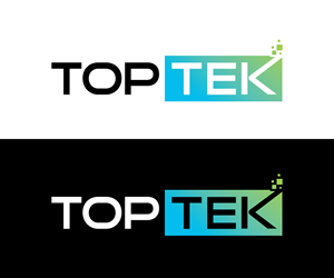 Logo Design by Adi Graphics for this project | Design: #37199853