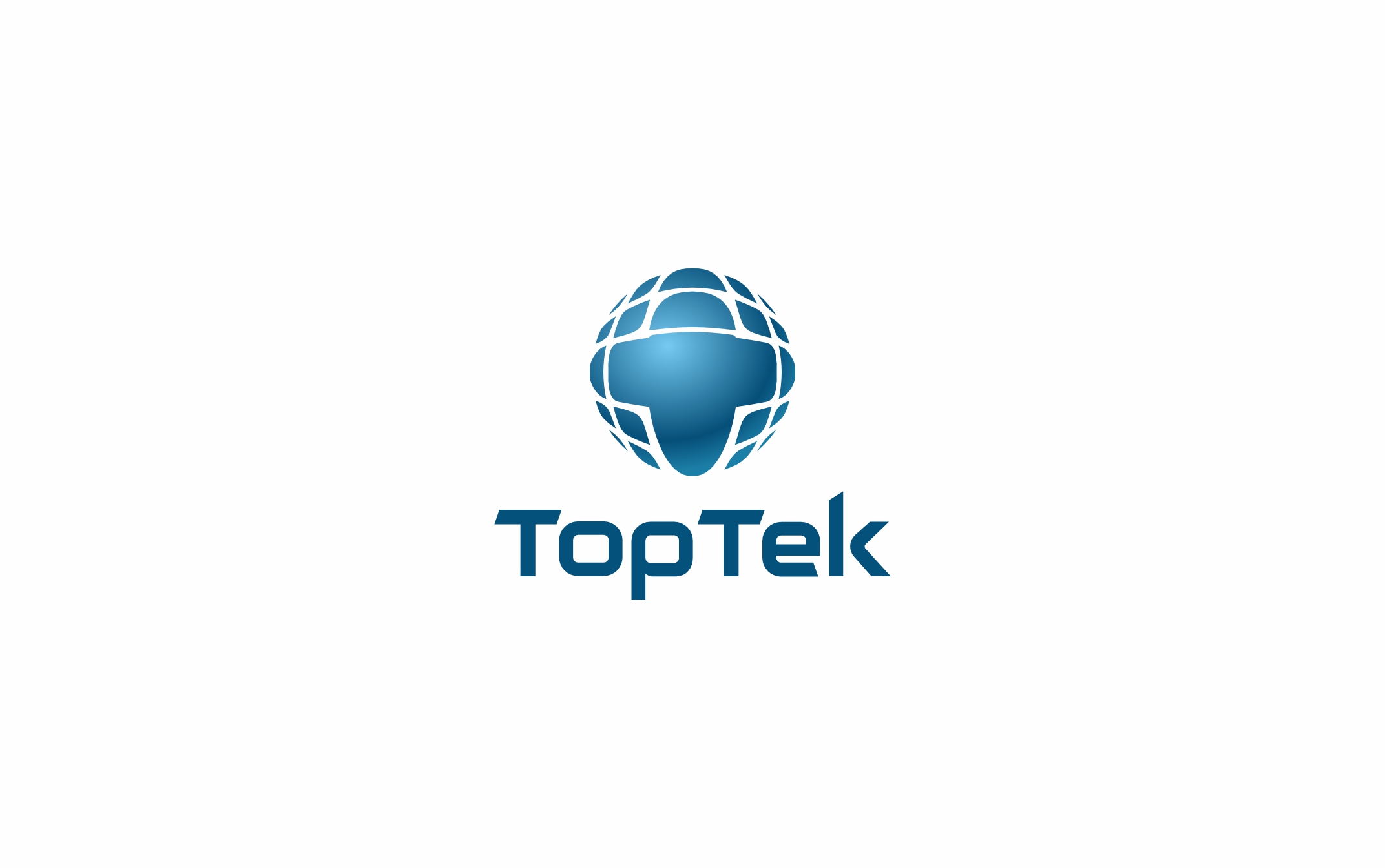 Logo Design by big daddy bojat for this project | Design #37223198