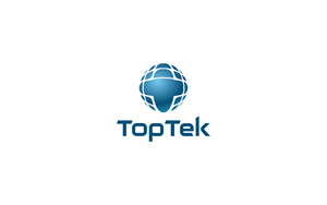 Logo Design by big daddy bojat for this project | Design: #37223198