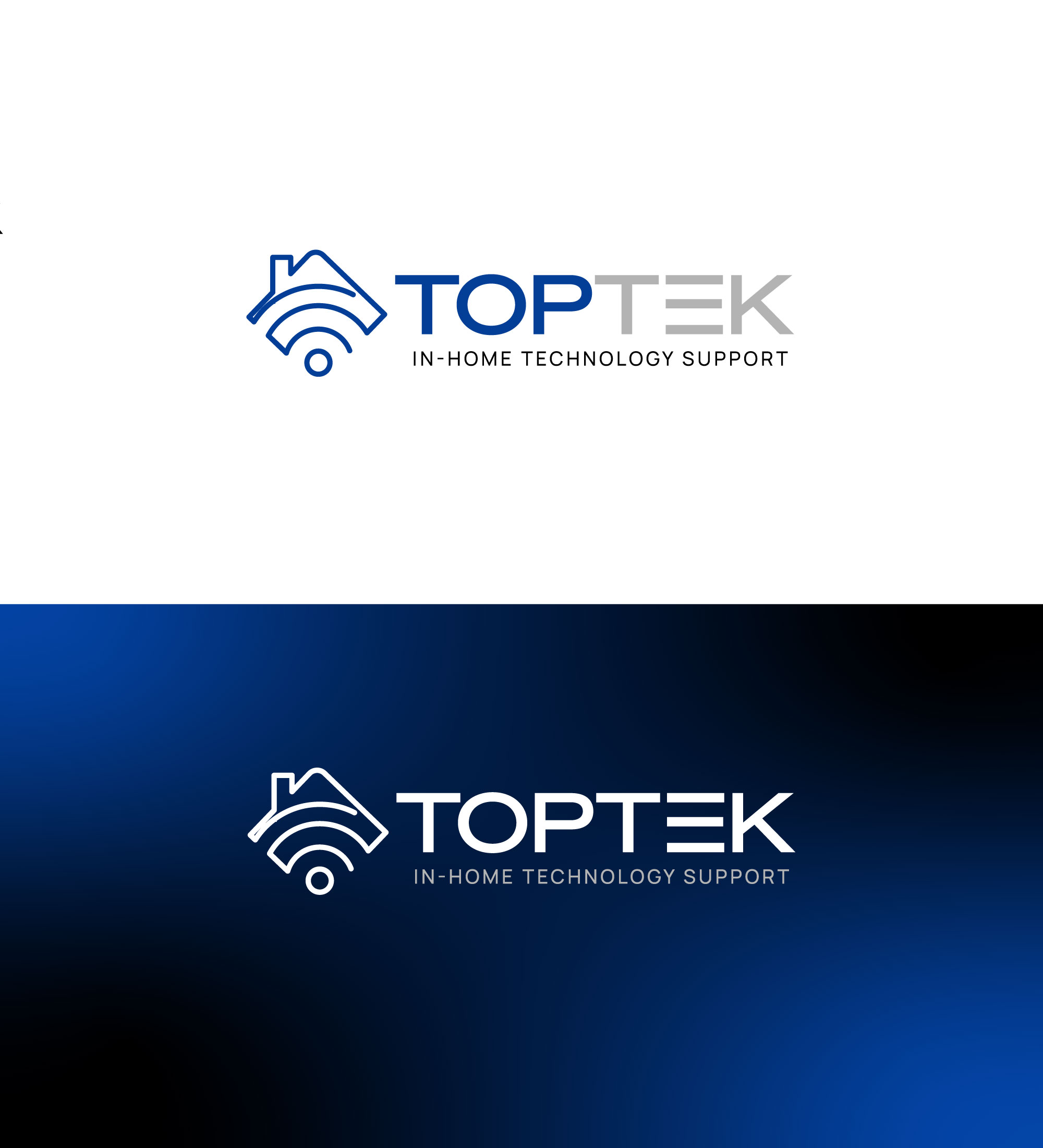 Logo Design by Farhad Kreative for this project | Design #37201378