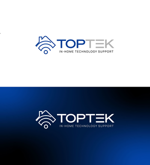 Logo Design by Farhad Kreative for this project | Design #37201378
