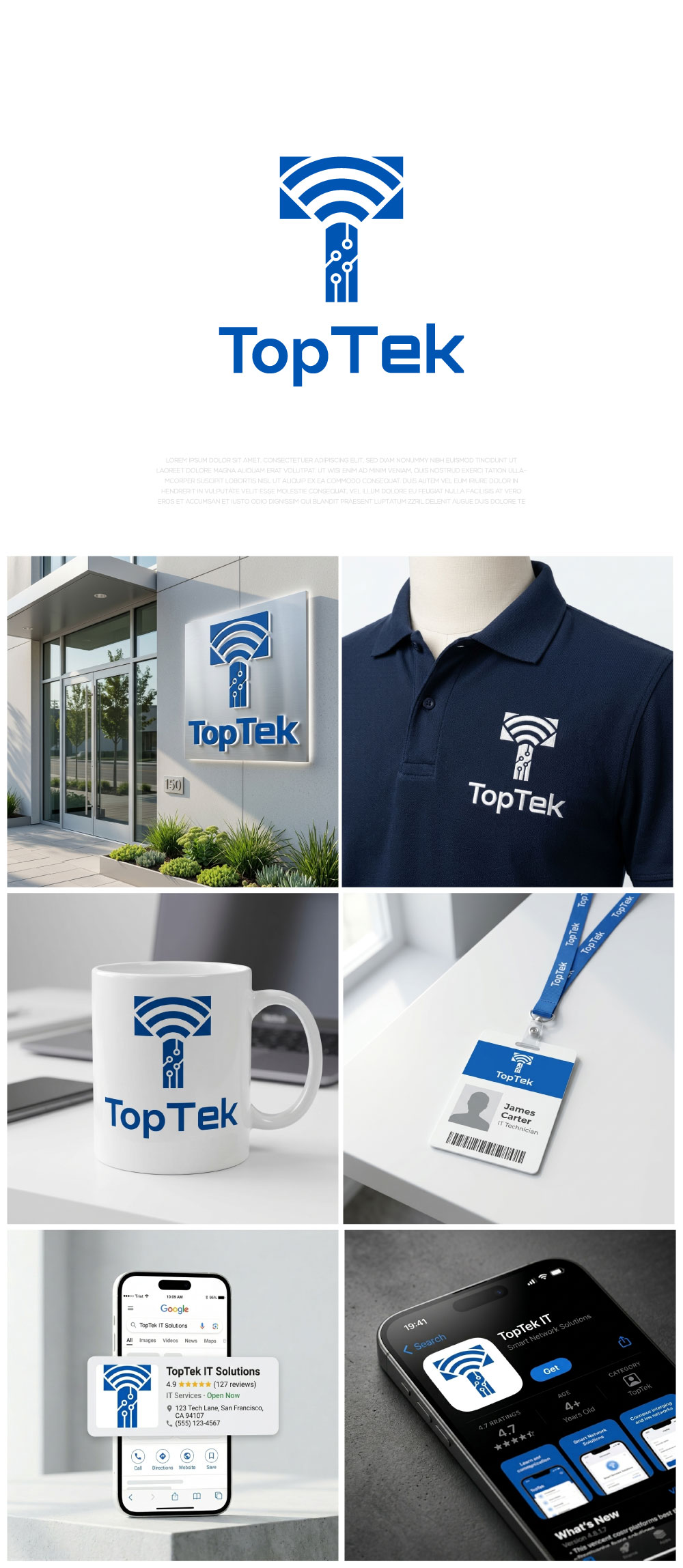 Logo Design by LogoEon for this project | Design #37197770