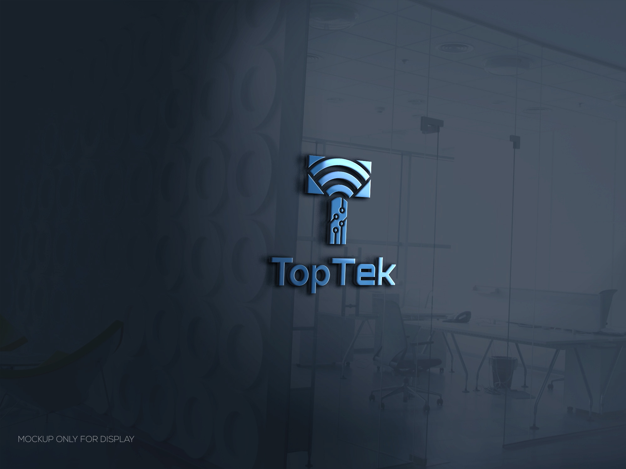 Logo Design by LogoEon for this project | Design #37197772