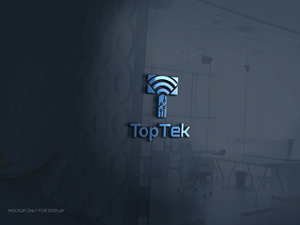 Logo Design by LogoEon for this project | Design: #37197772