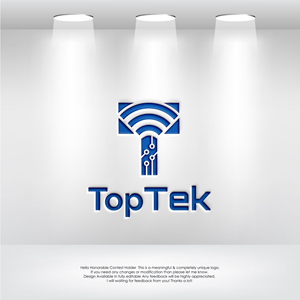 Logo Design by LogoEon for this project | Design: #37197773