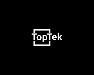 Logo Design by MugiBerkah for this project | Design: #37203594