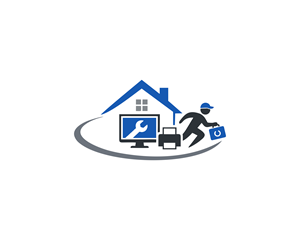 Logo Design by MugiBerkah for this project | Design: #37206862