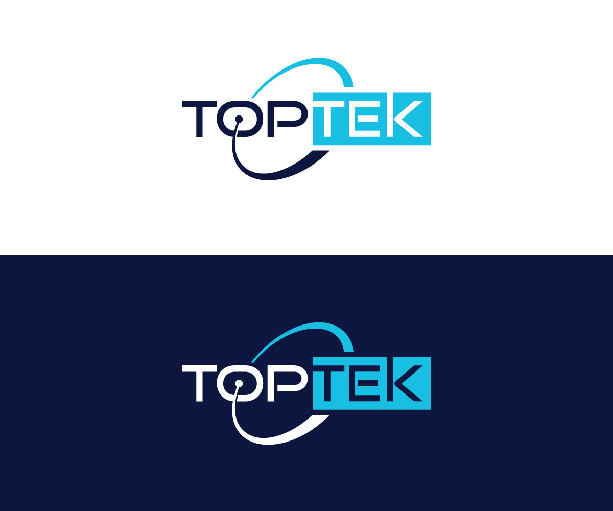 Logo Design by RS_Design for this project | Design #37197675