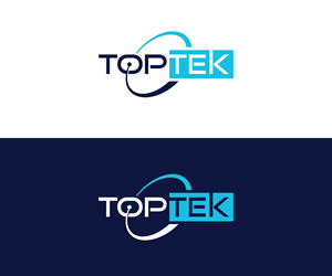 Logo Design by RS_Design for this project | Design: #37197675