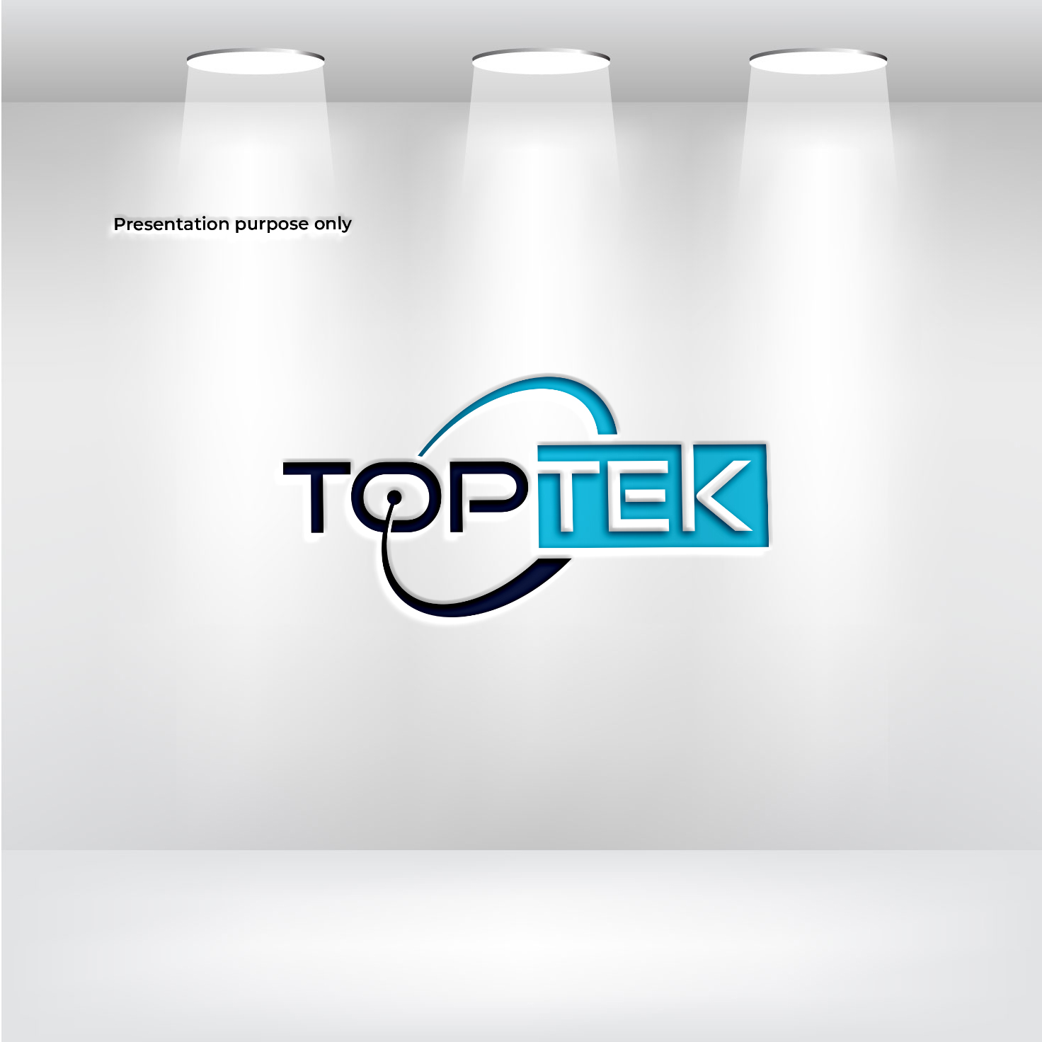 Logo Design by RS_Design for this project | Design #37197676