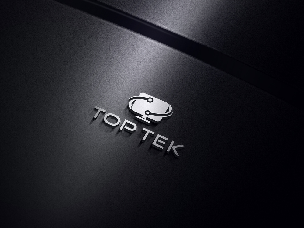 Logo Design by ismail islam for this project | Design #37201481