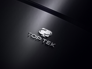 Logo Design by ismail islam for this project | Design: #37201481