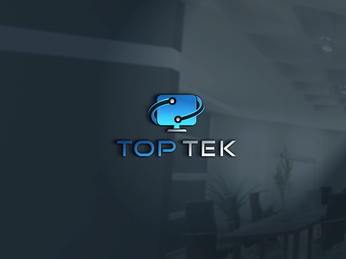 Logo Design by ismail islam for this project | Design #37201483