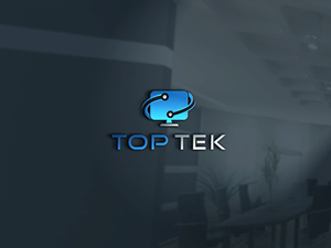 Logo Design by ismail islam for this project | Design: #37201483