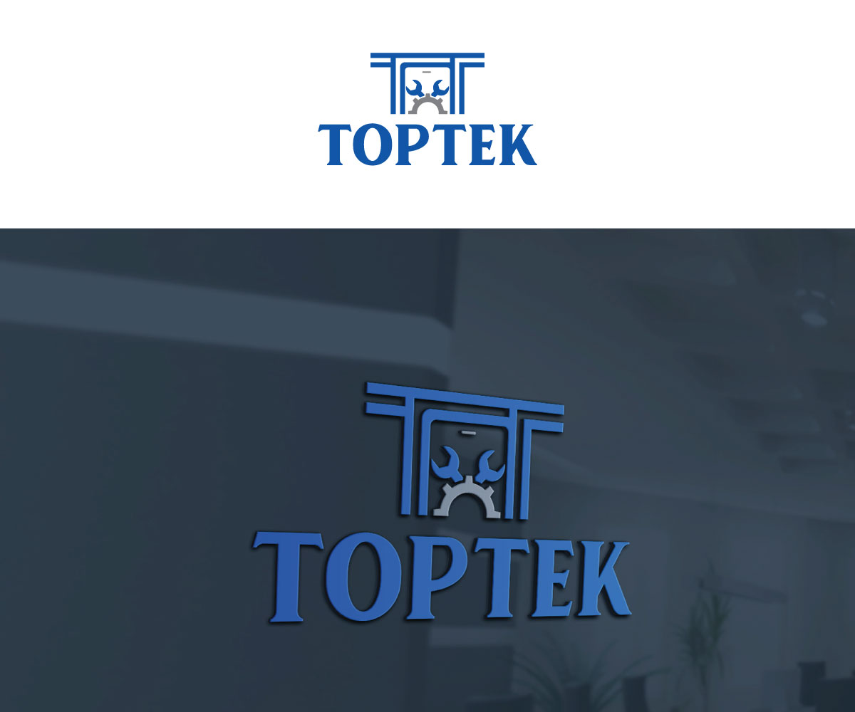 Logo Design by Luckey yaari for this project | Design #37205567