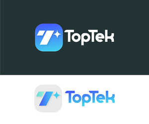 Logo Design by Creative-Vect-Art for this project | Design: #37198123