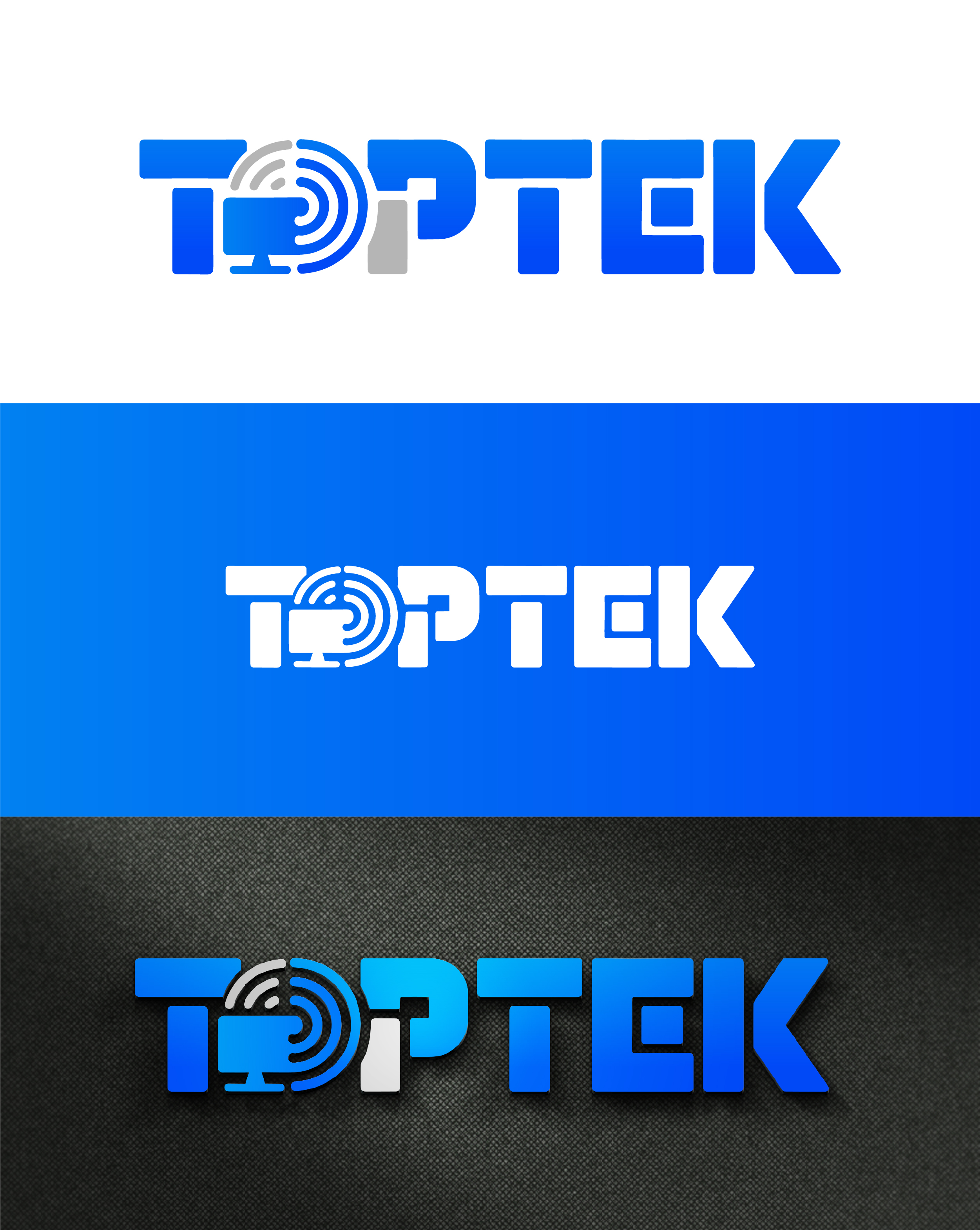 Logo Design by Creative-Vect-Art for this project | Design #37198180