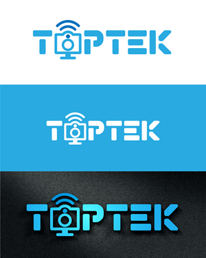 Logo Design by Creative-Vect-Art for this project | Design: #37198188