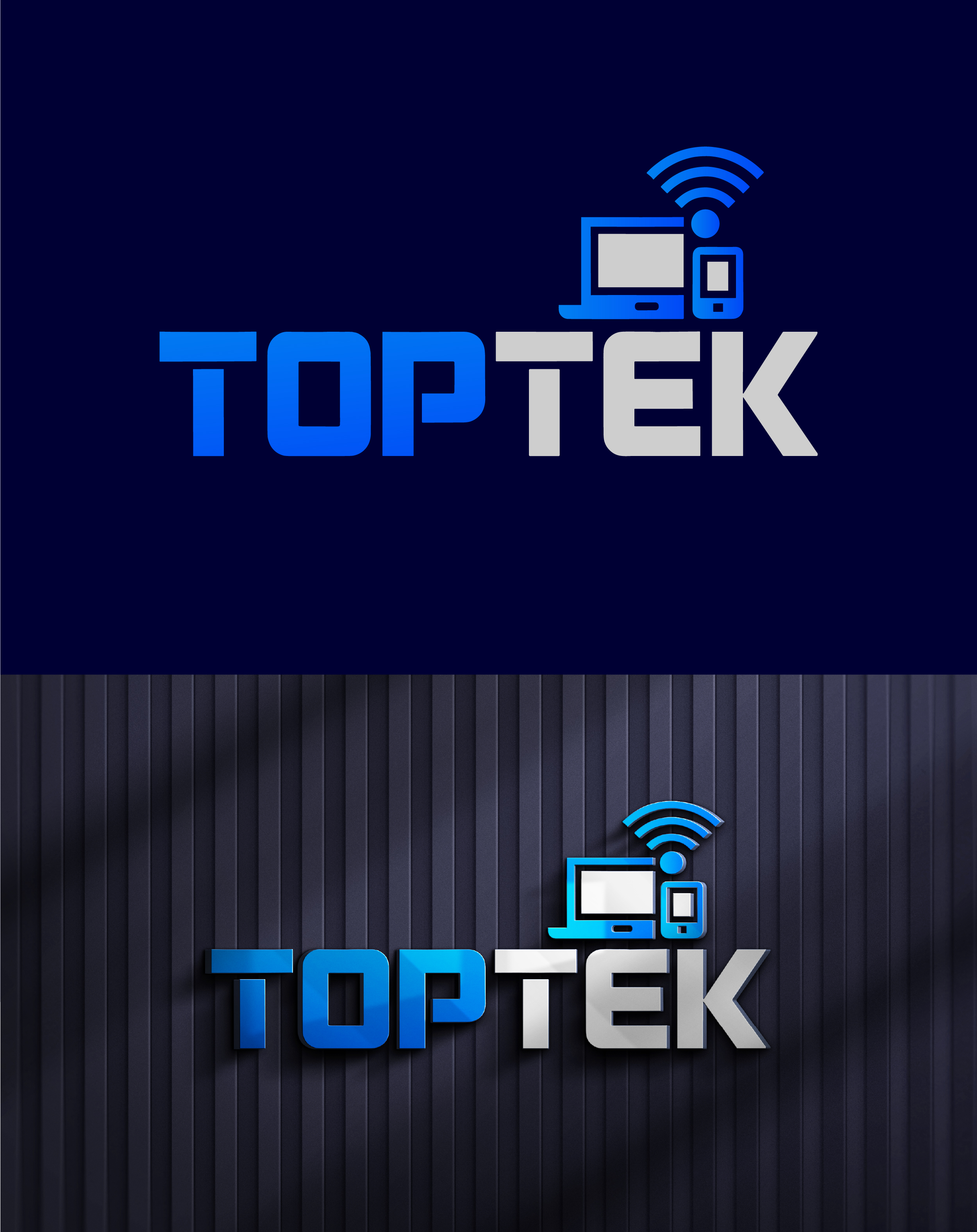Logo Design by Creative-Vect-Art for this project | Design #37198280