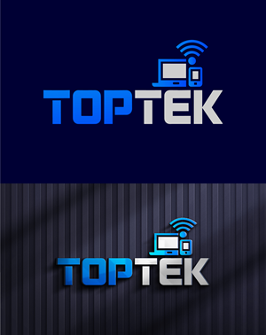 Logo Design by Creative-Vect-Art for this project | Design: #37198280