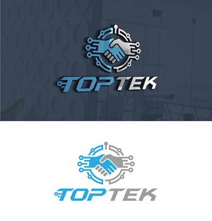 Logo Design by Creative-Vect-Art for this project | Design: #37201159