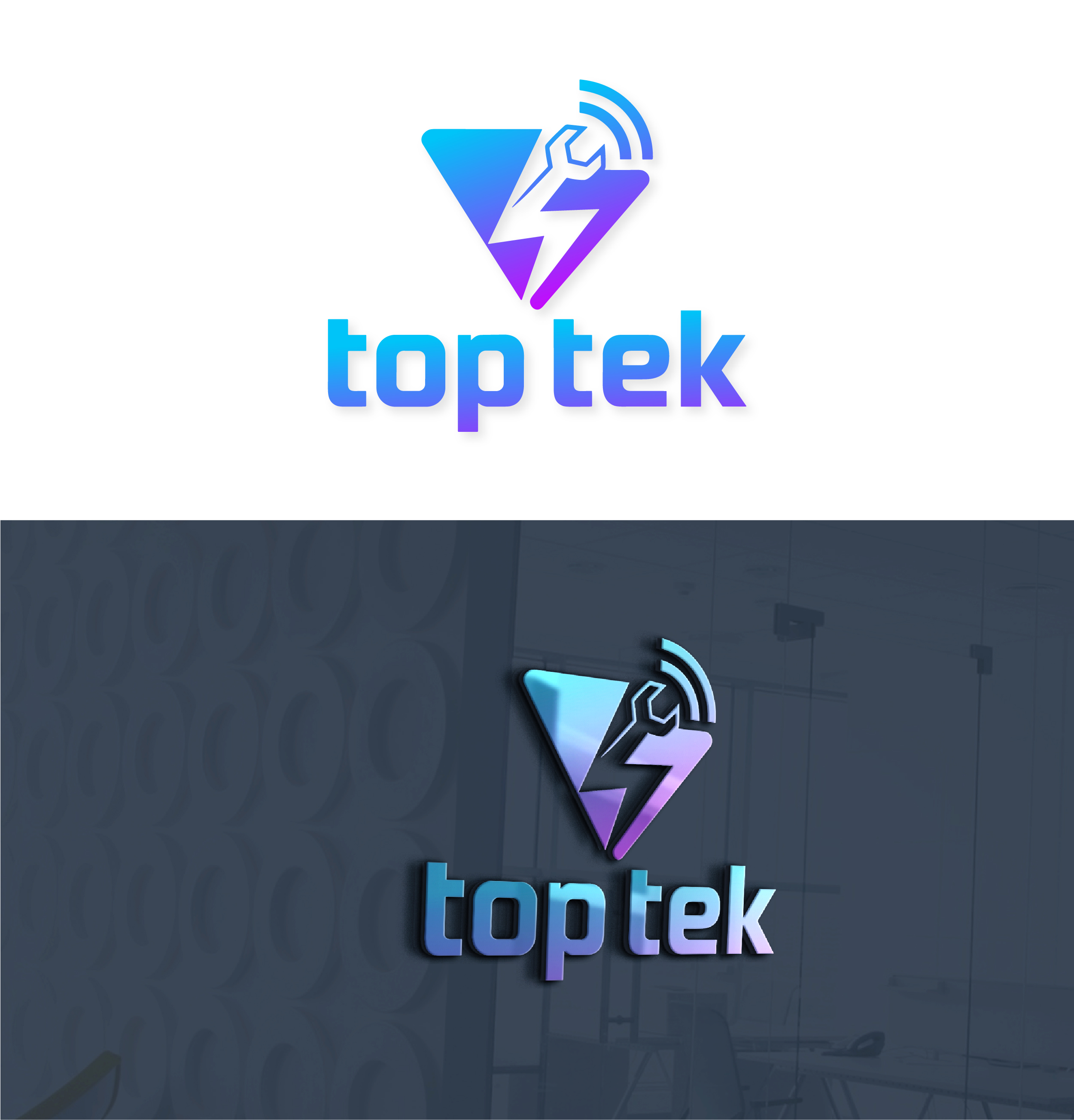 Logo Design by Creative-Vect-Art for this project | Design #37201174
